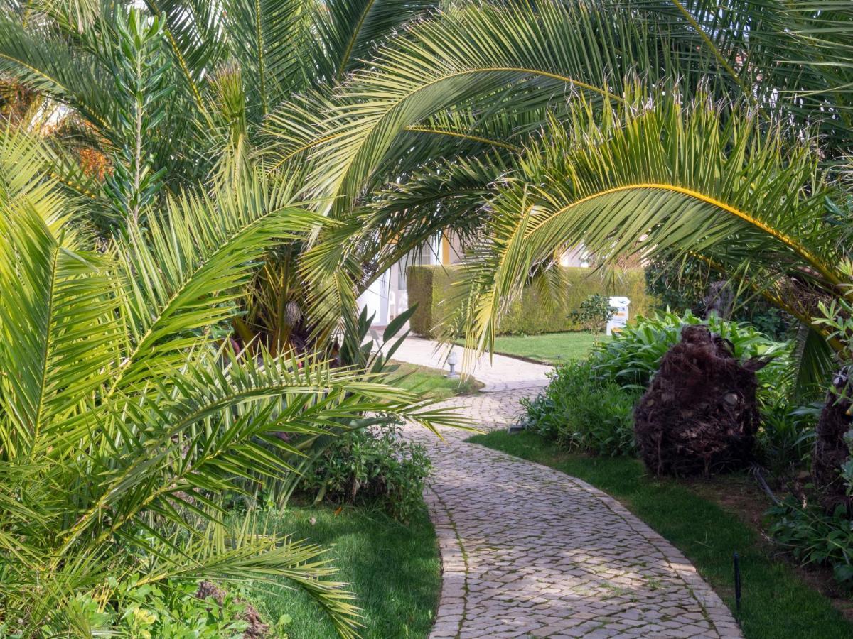 Hotel Bay 4*