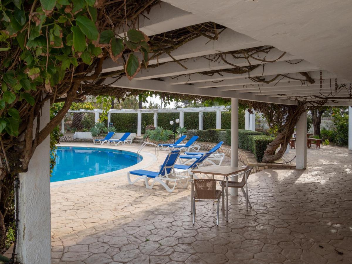 Hotel Bay 4*