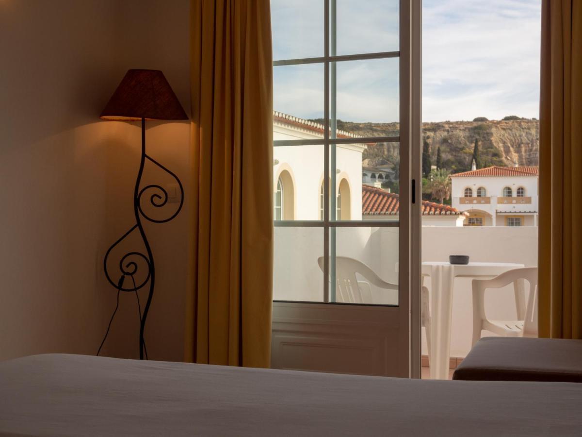 Bay 4* Praia Da Luz