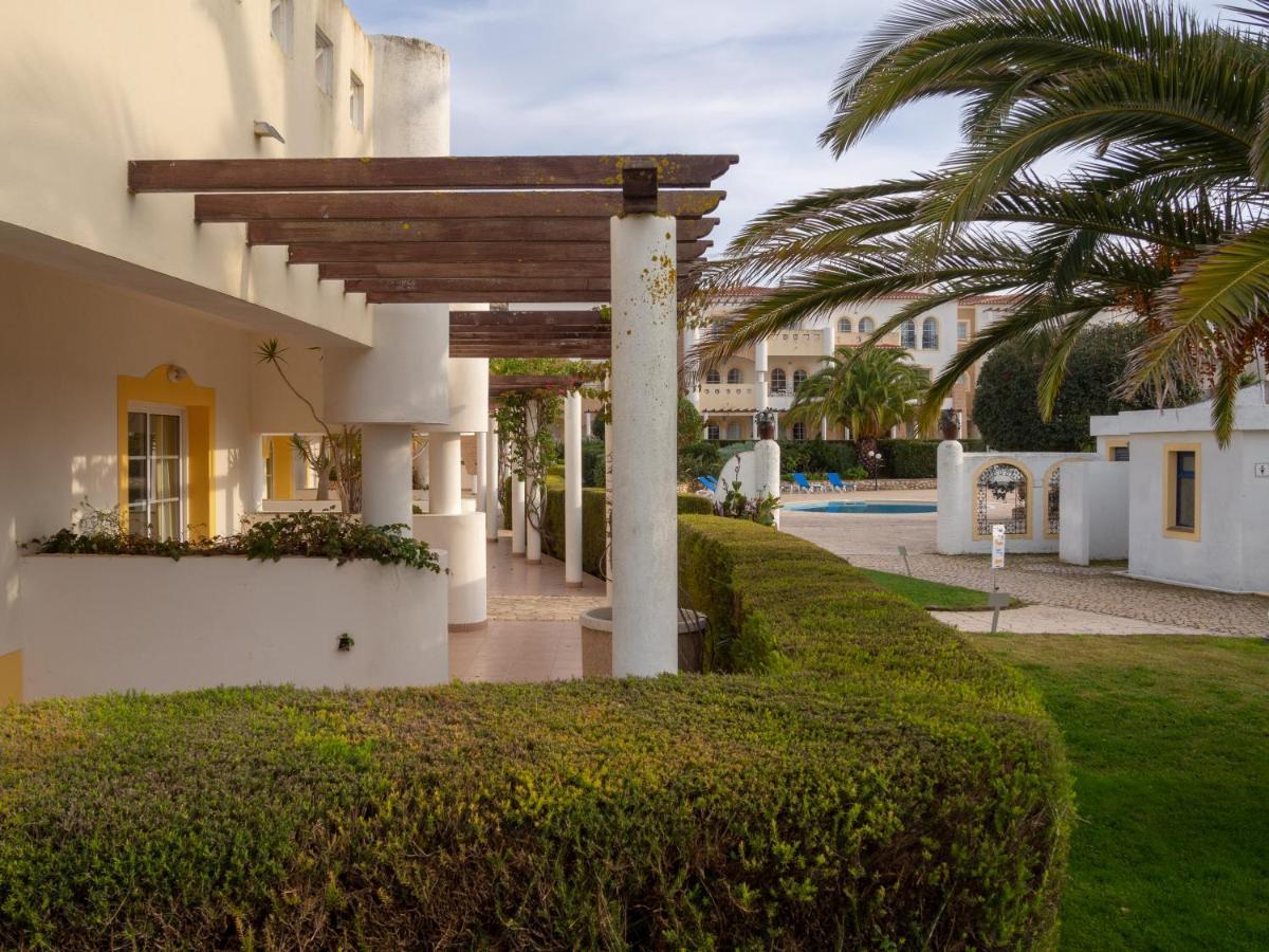 Bay 4* Praia Da Luz