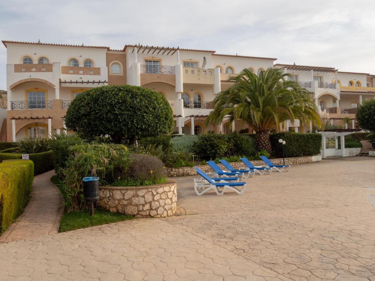 Hotel Bay 4*