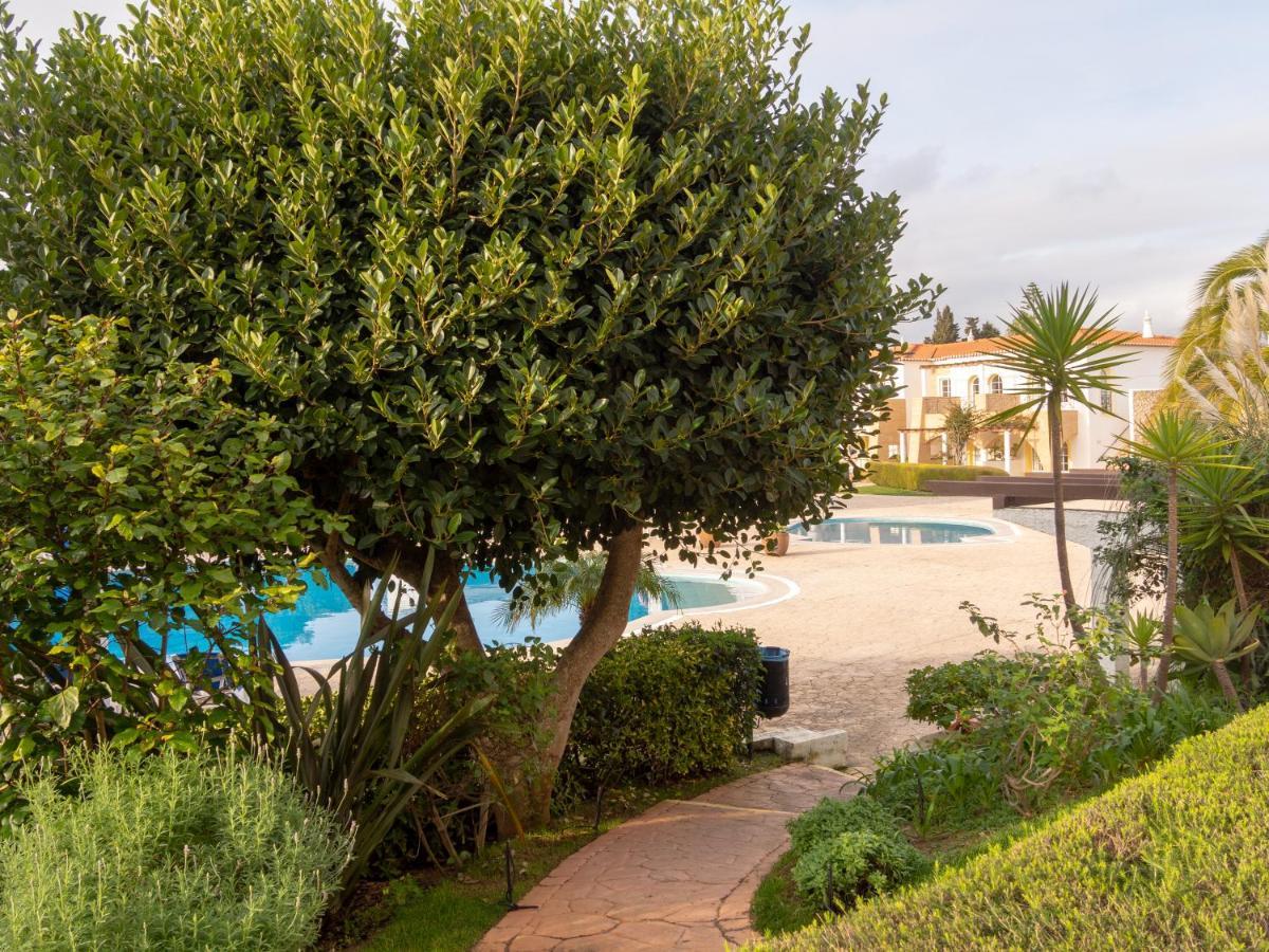 Bay 4* Praia Da Luz