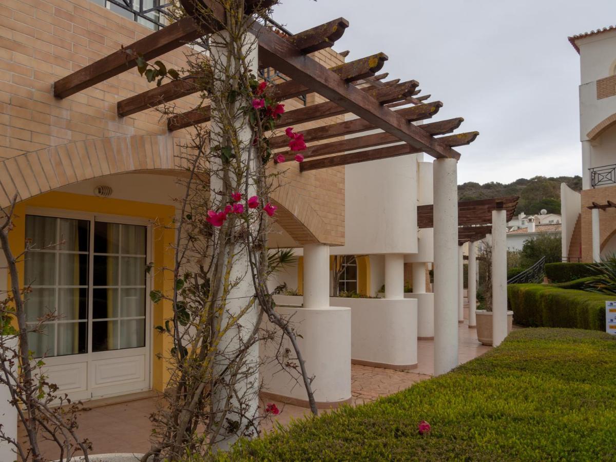 Hotel Bay