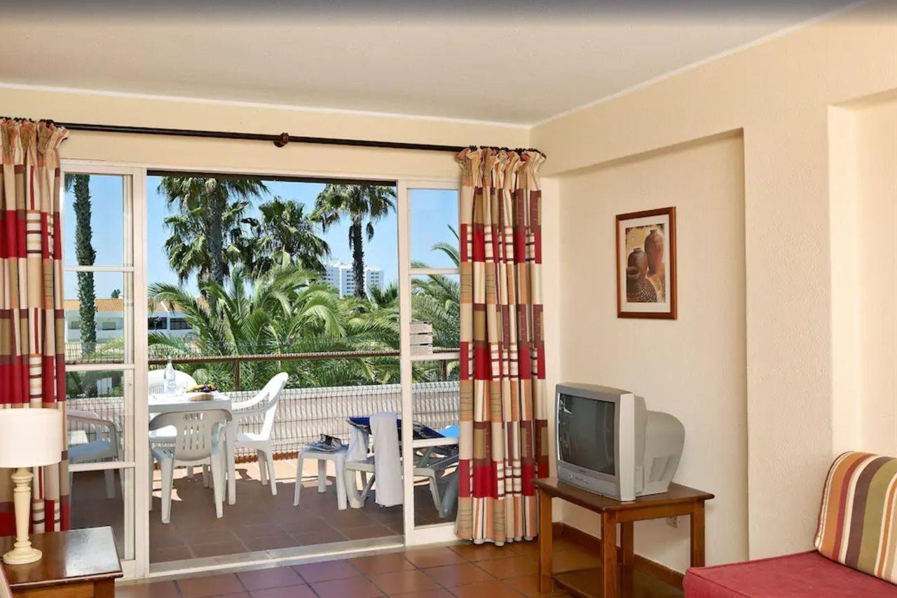 Aparthotel Cheerfulway Alba 3*