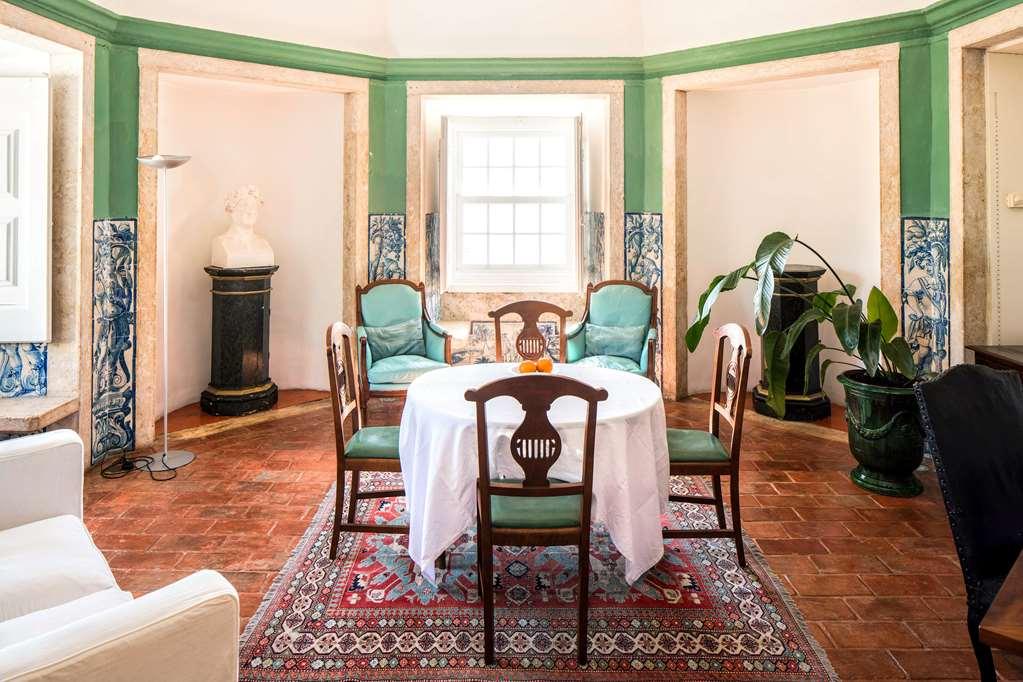 Palacio Belmonte Hotel 4*