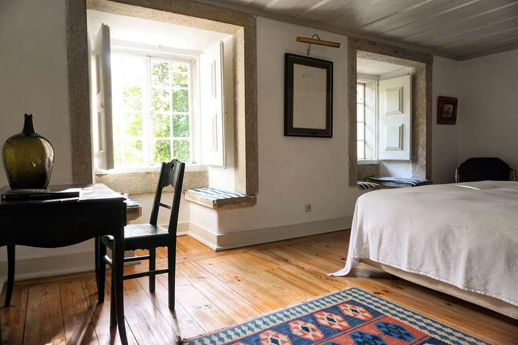 Palacio Belmonte 4* Lisboa