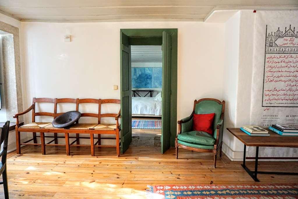 Hotel Palacio Belmonte