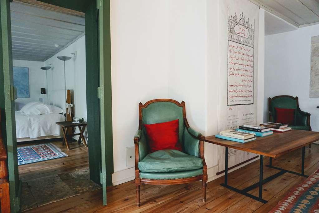 Palacio Belmonte 4*