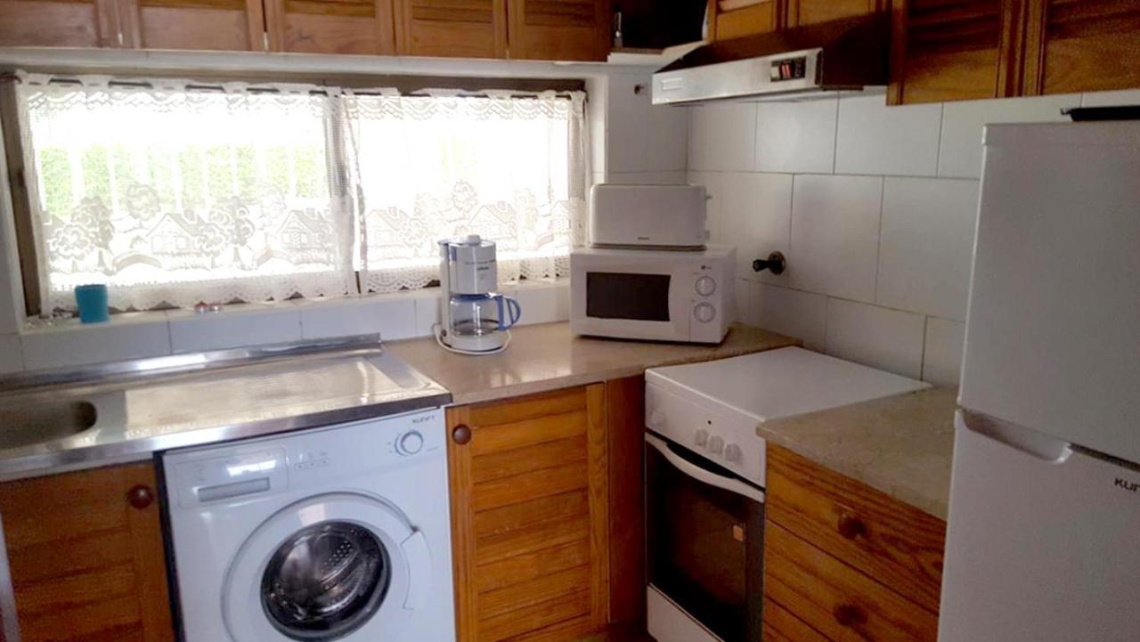 Apartment Albufeira, Sea And Old Town View