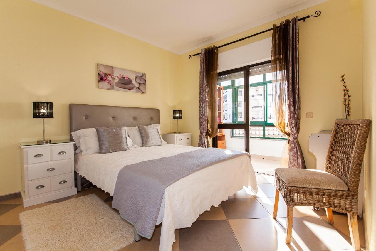 B17 - The Stunning Seaview Appartement