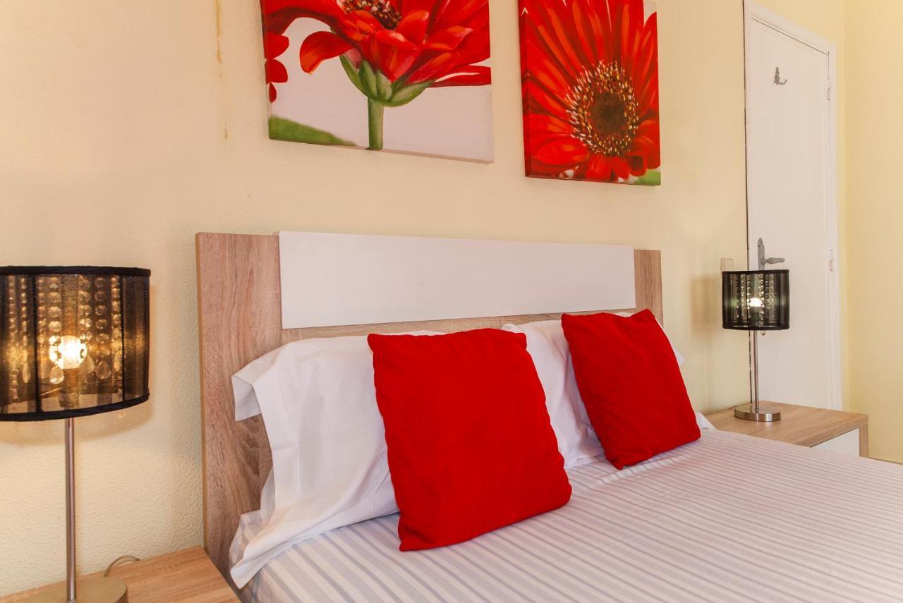 B17 - The Stunning Seaview Appartement