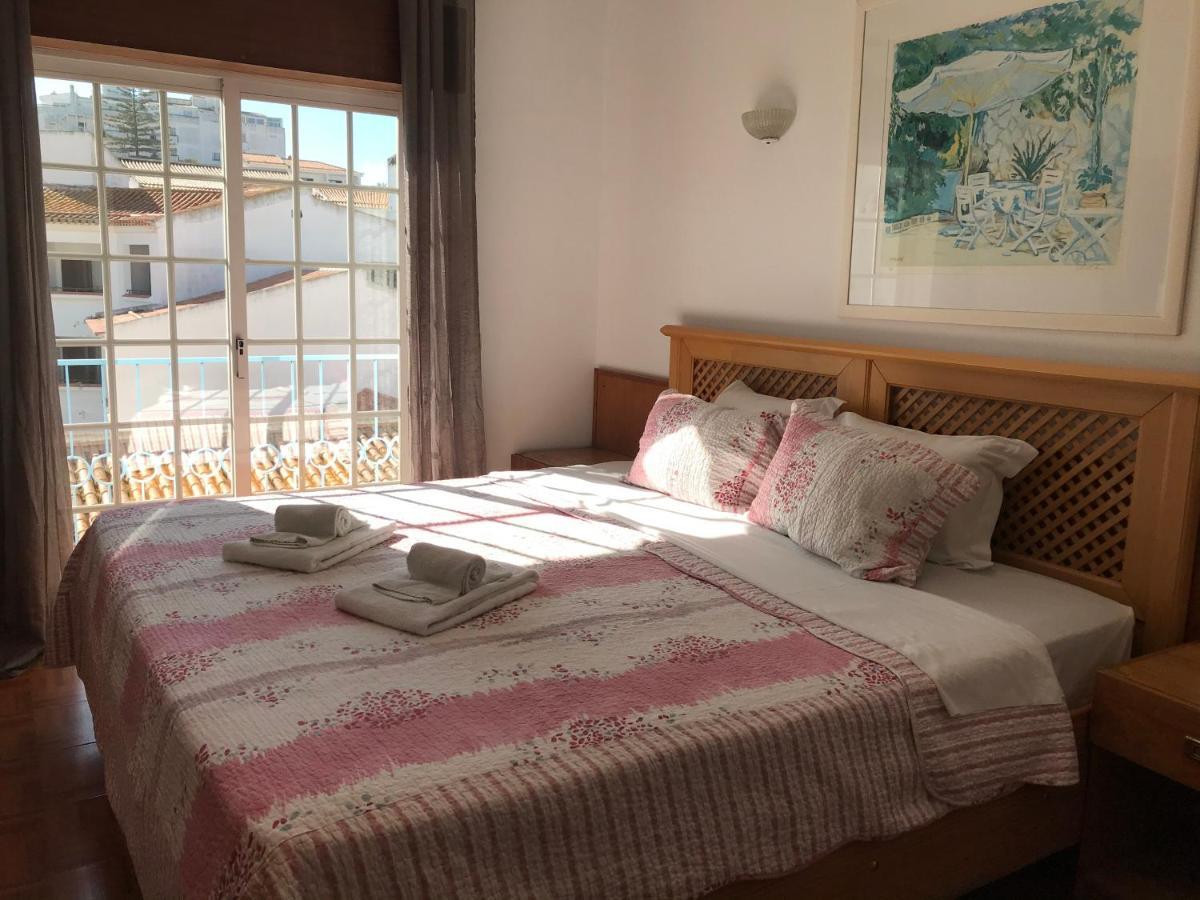 Dbv Hostel