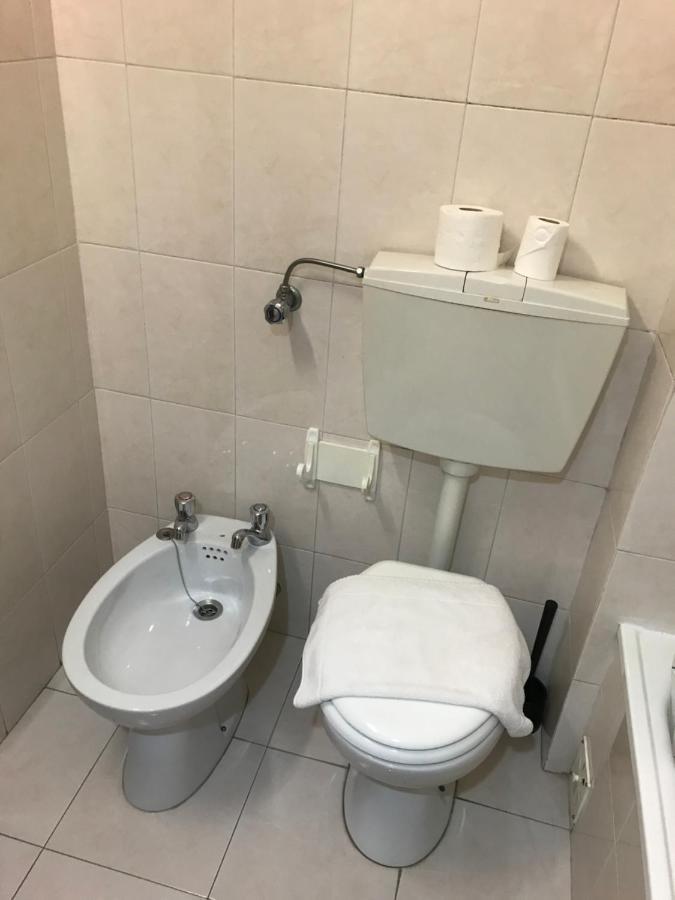 Dbv Hostel Lagos