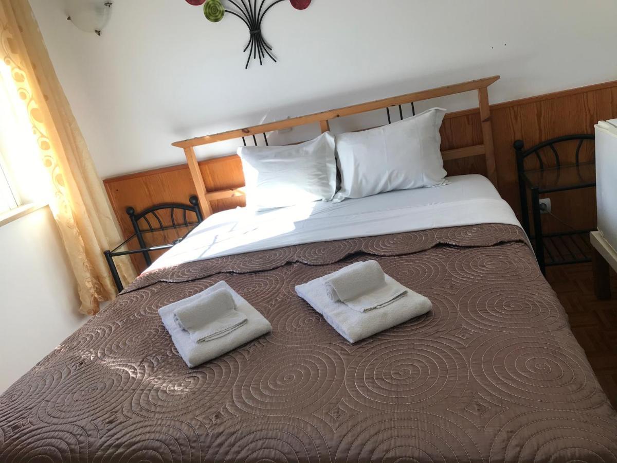 Hostel Dbv