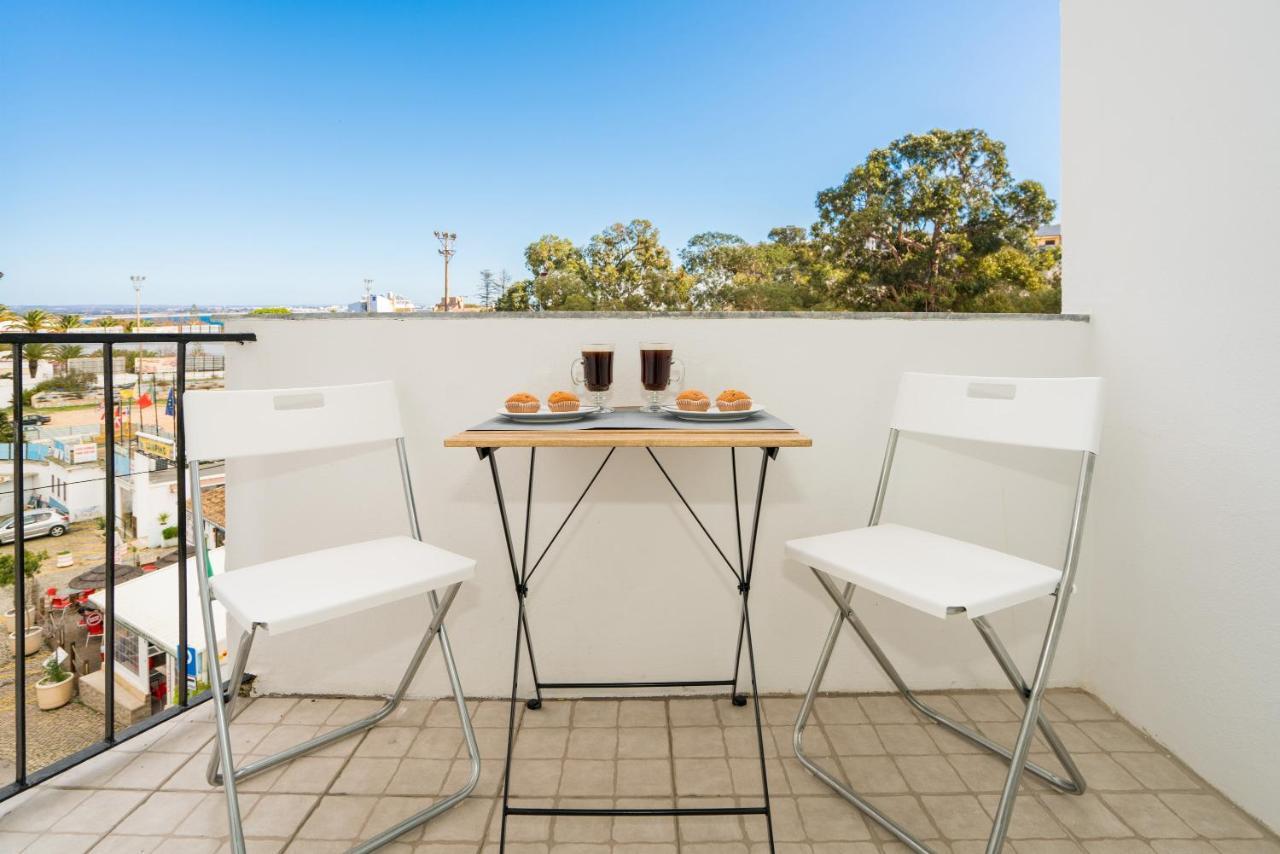 Apartment One Bedroom Seaview Urban *