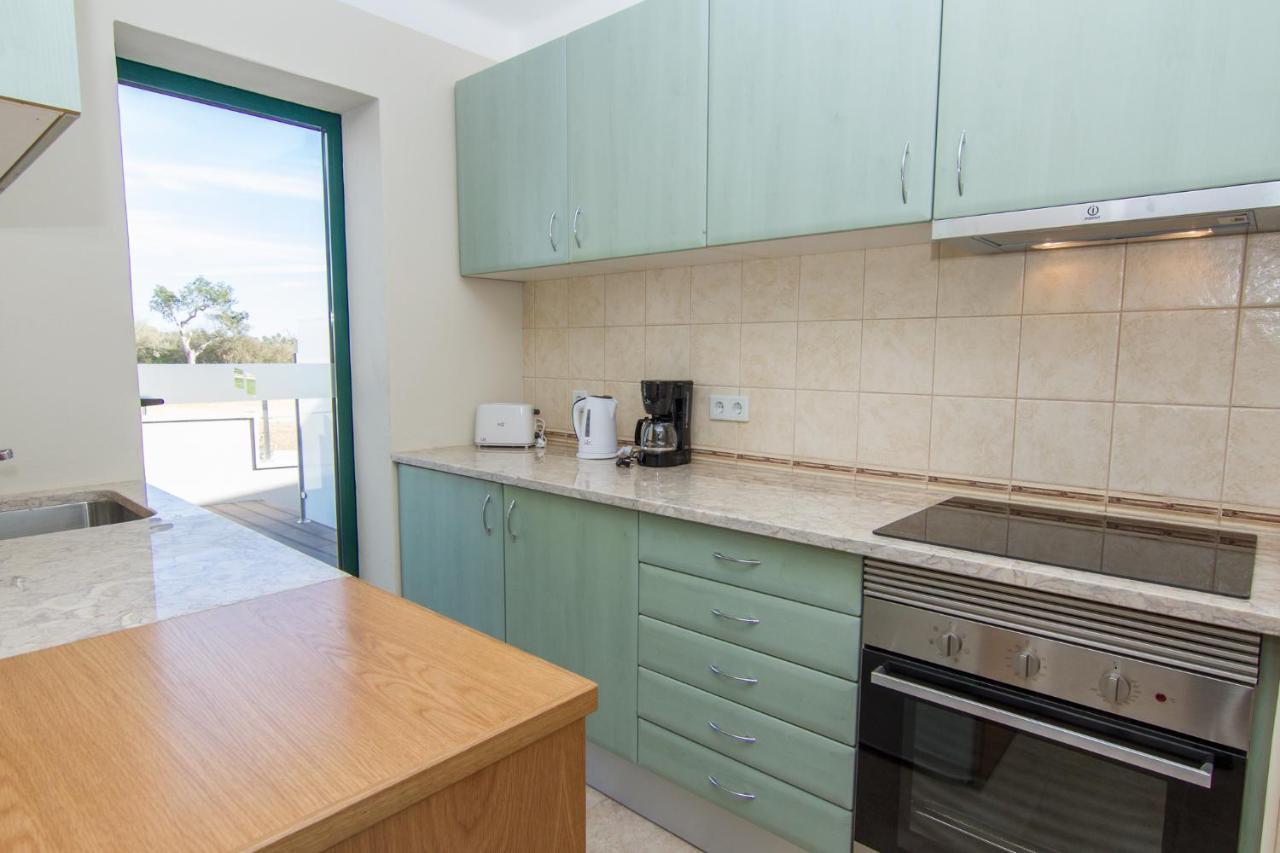 Pestana Gramacho Residences Aparthotel 4*