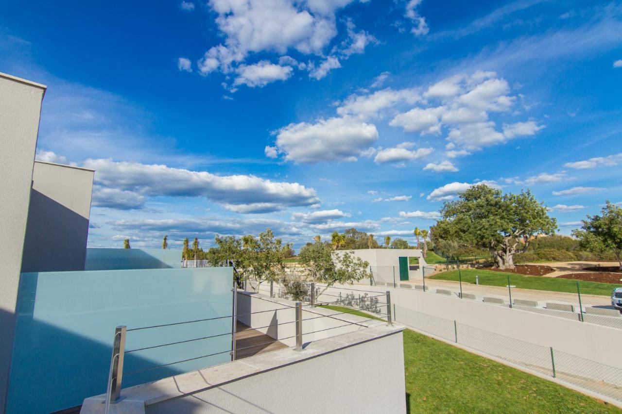 Pestana Gramacho Residences 4* Ferragudo (Faro)