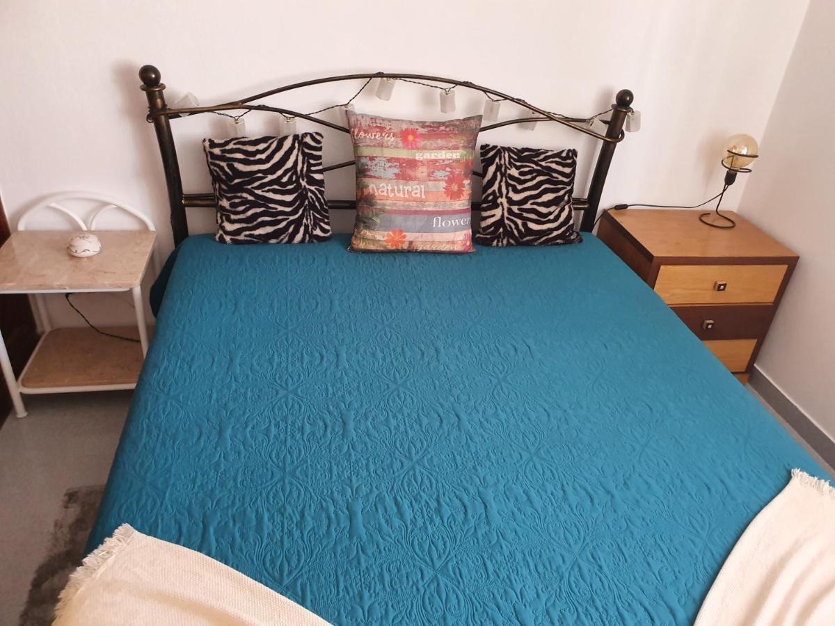 Casa Bento By Umbral Apartamento Albufeira