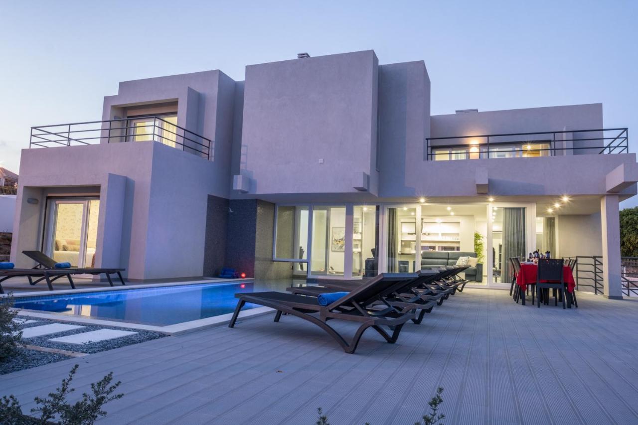 Bonita Brenda By Algarve Vacation