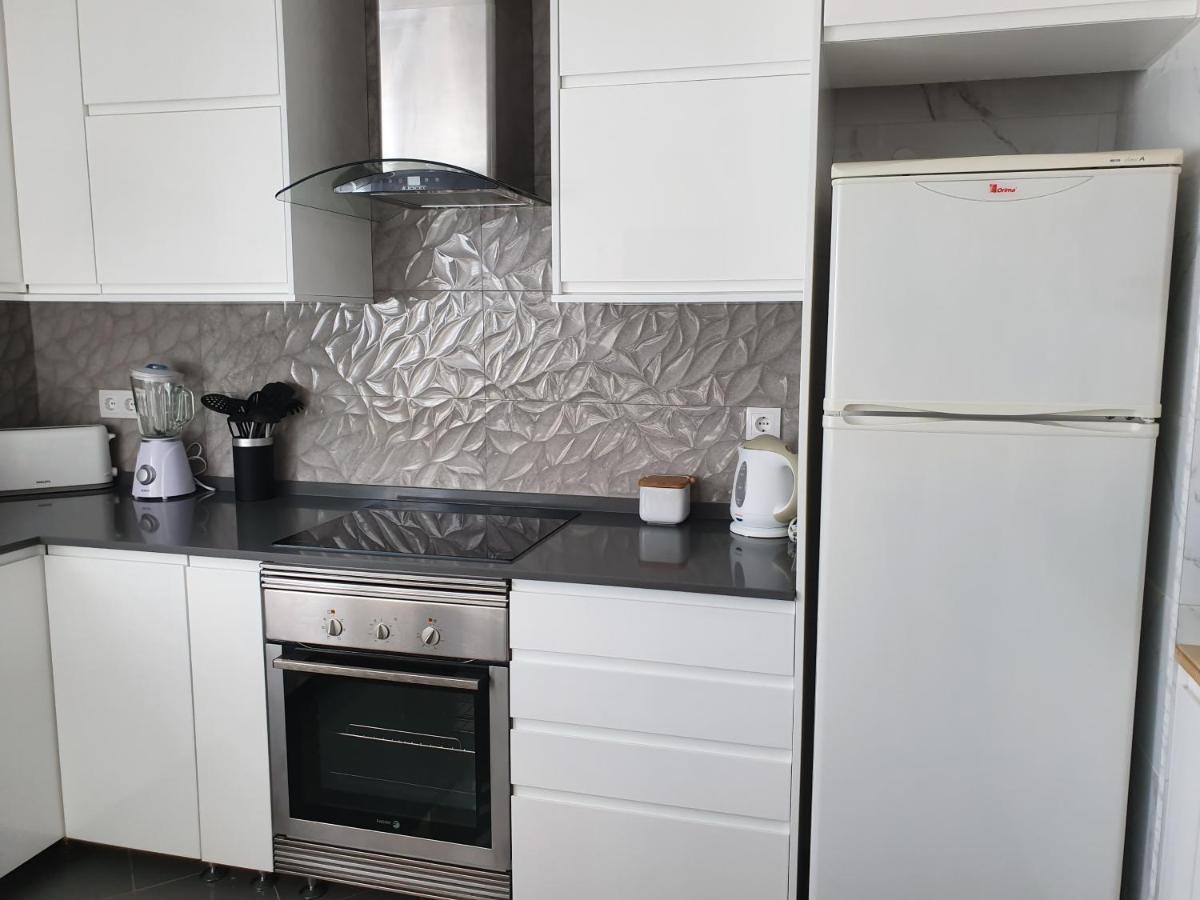 Apartamento Casa Bento By Umbral *