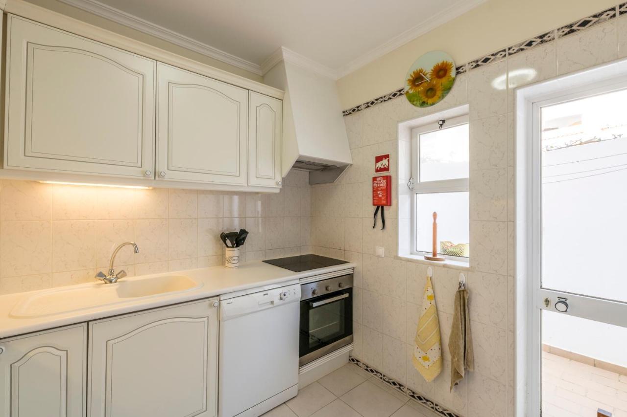 Apartamento 68 Vila Golfemar *