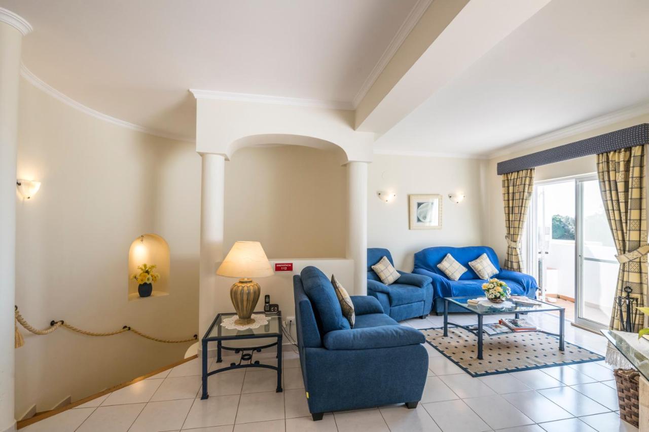 68 Vila Golfemar Apartamento *