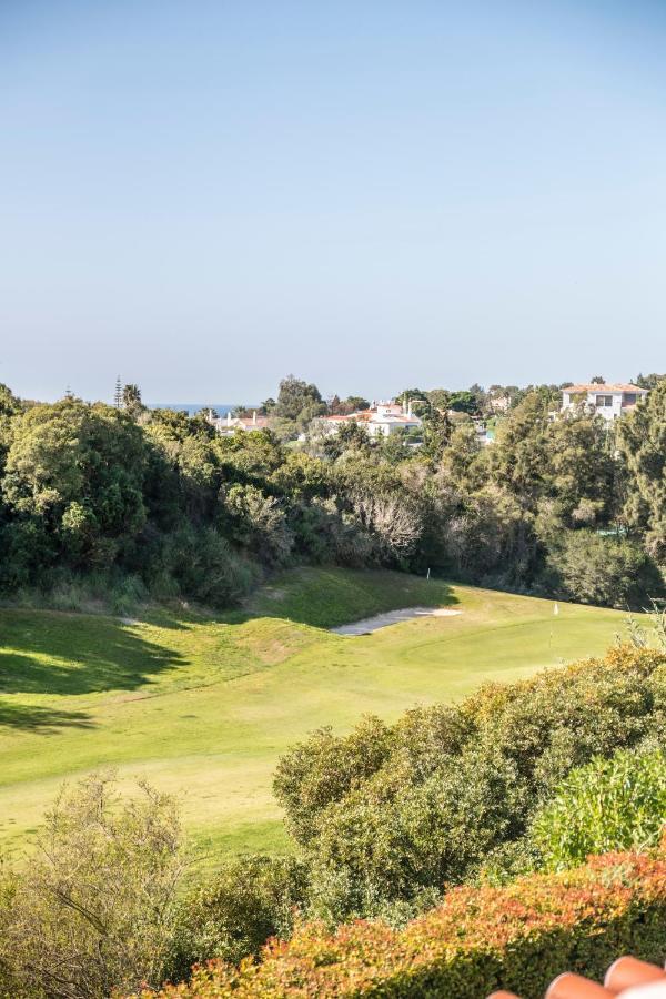 Apartamento 68 Vila Golfemar Carvoeiro (Lagoa)
