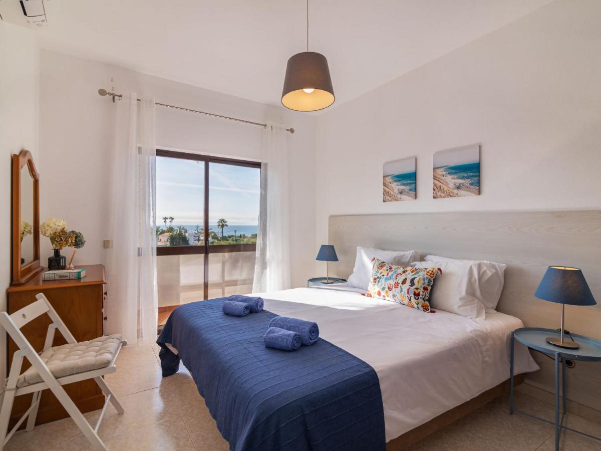 Gale 600m From The By Interhome Patroves