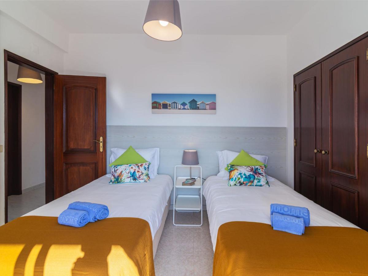 Gale 600m From The By Interhome Villa