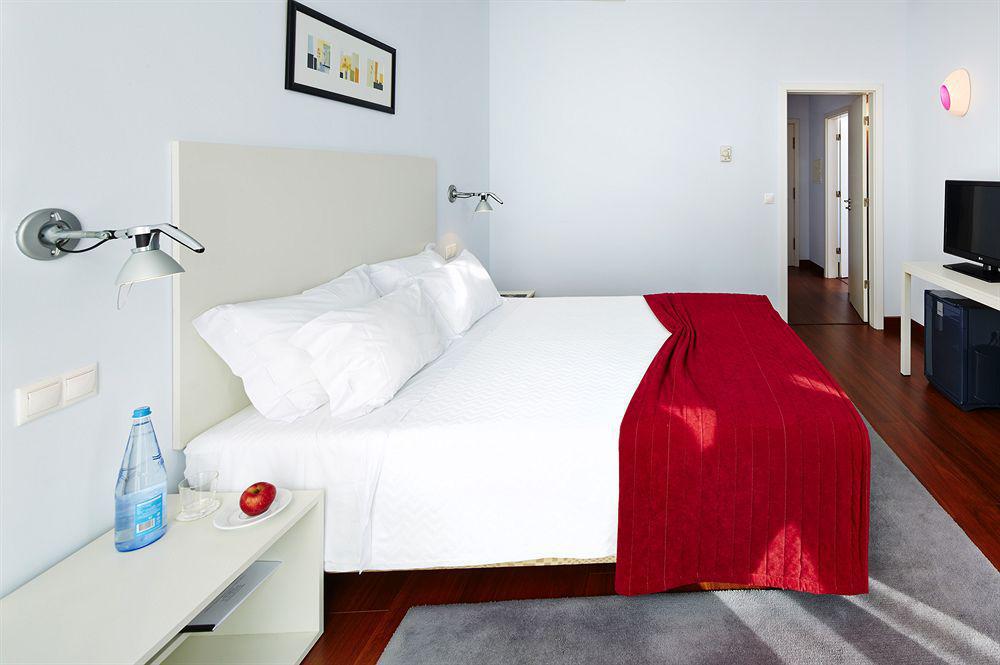 Hotel Occidental 4*