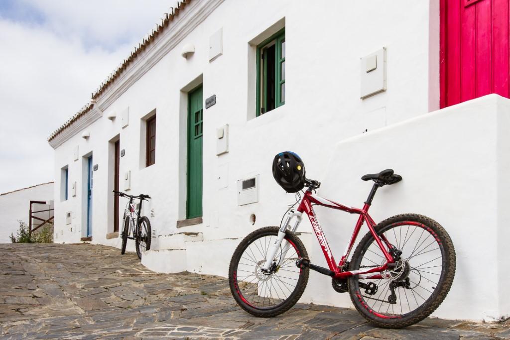 Aldeia Da Pedralva Aldeia Da Pedralva
