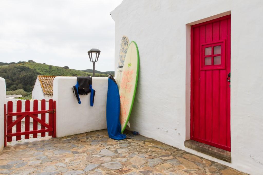 Aldeia Da Pedralva Hotel 3*