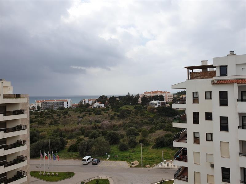 Apartment Club Do Vau