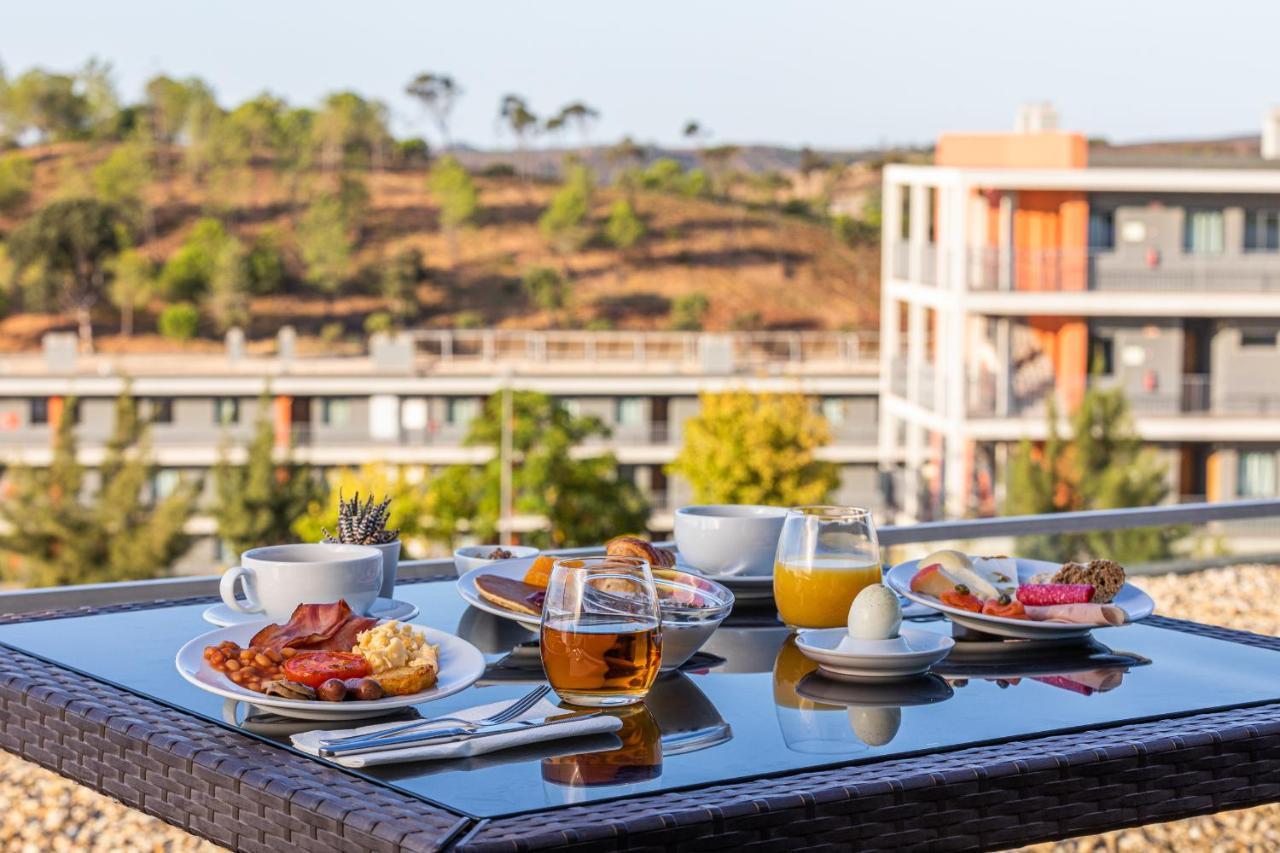 Apartment Algarve Race - Portimao