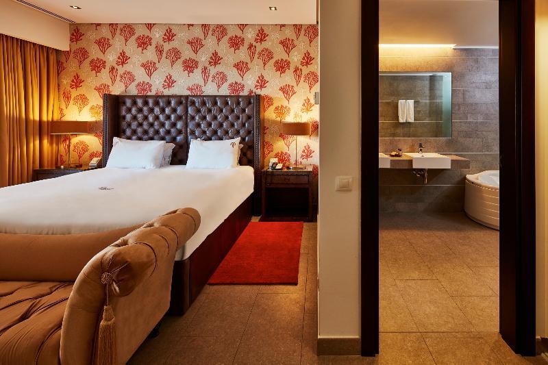 Wyndham Grand Algarve