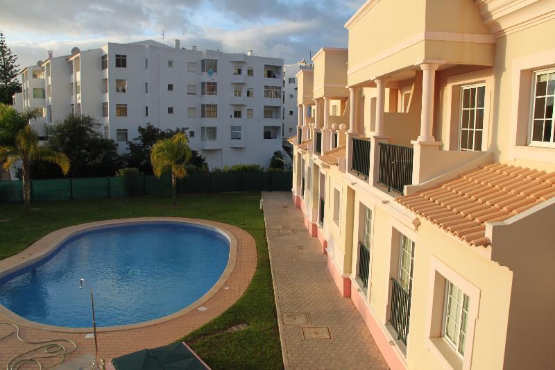 Aquamar 3*
