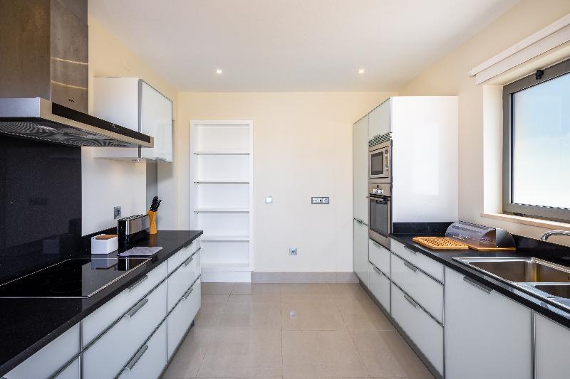 Resort Shantiapartments 4*