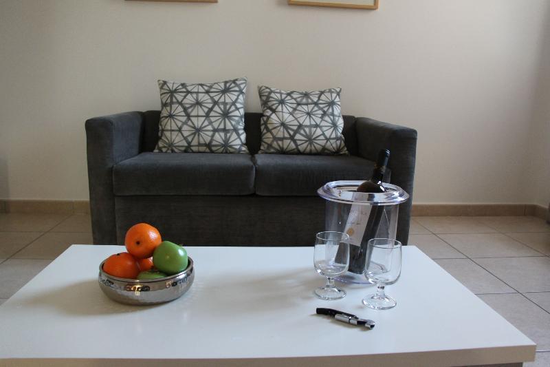 Aquamar 3* Albufeira