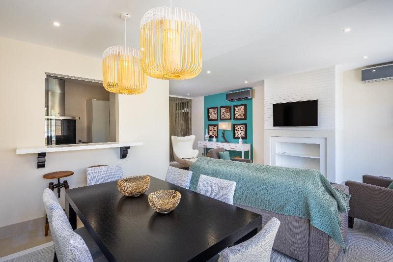 Shantiapartments