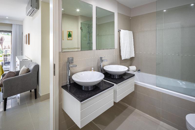 Shantiapartments 4* Vilamoura