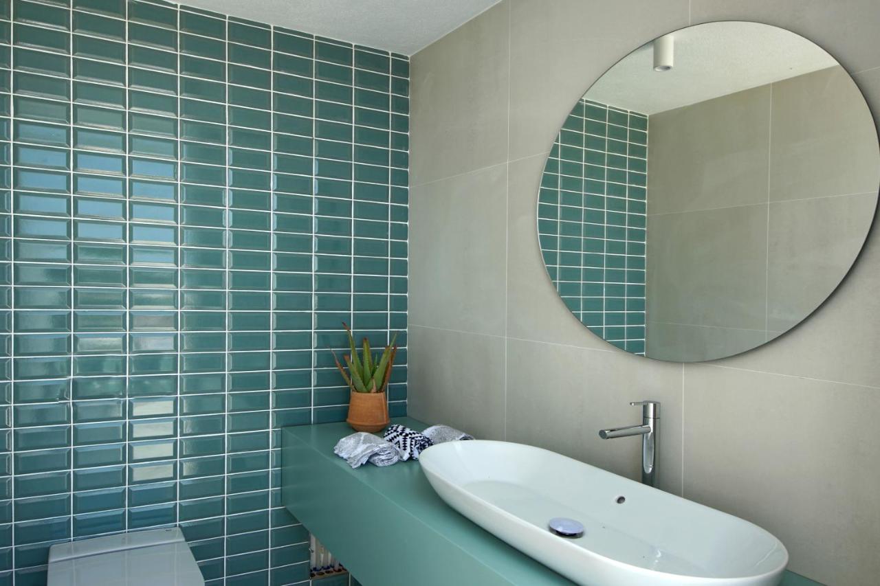 Villa Ocean Marina, Panoramic And Heatable Pool By Dreamvillasalbufeira