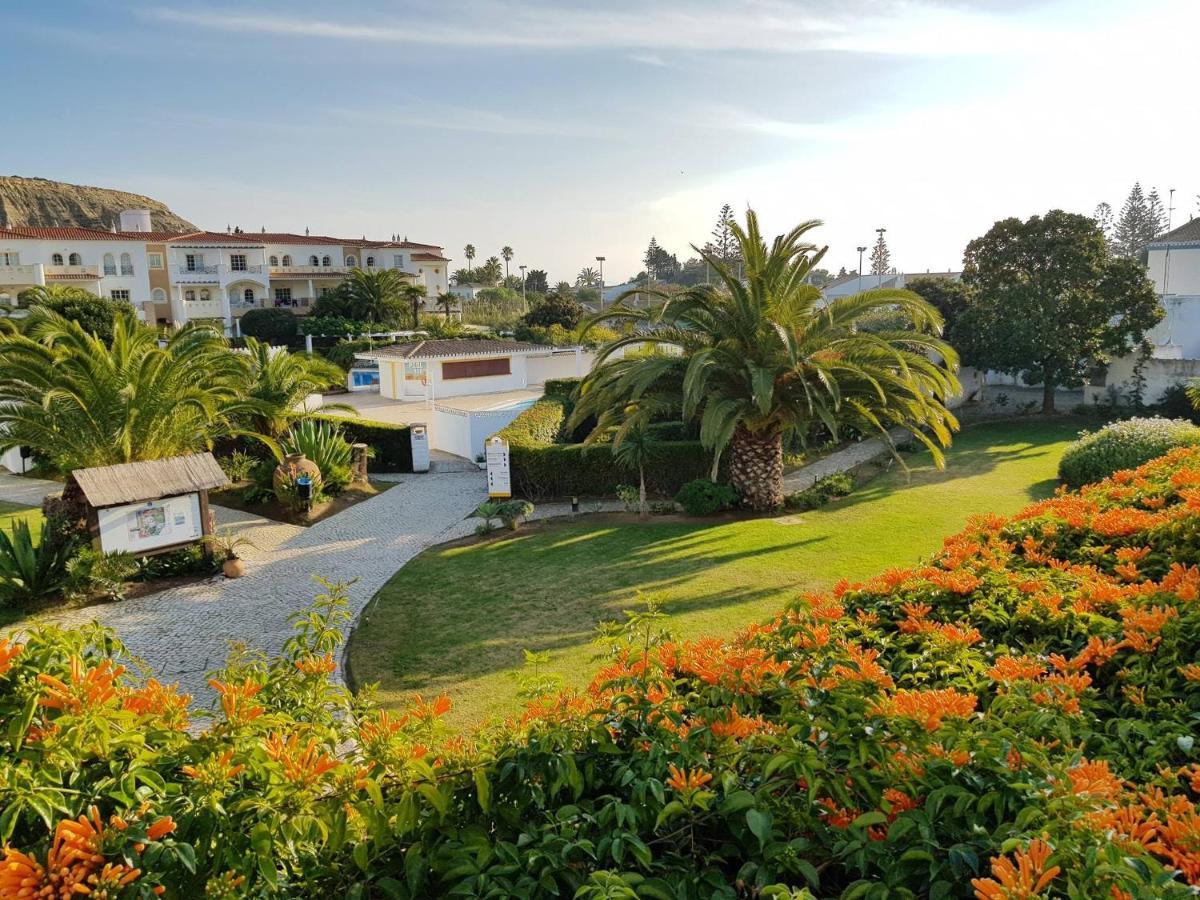 Bay 4* Praia Da Luz