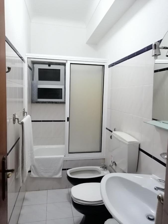 Guest house Boutique Marisol Monte Gordo