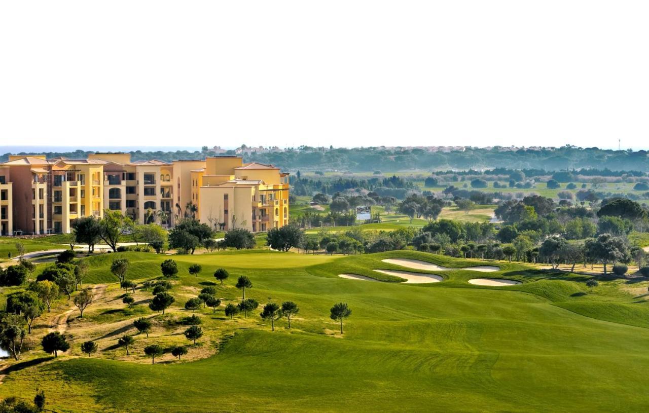 The Residences Apartamento