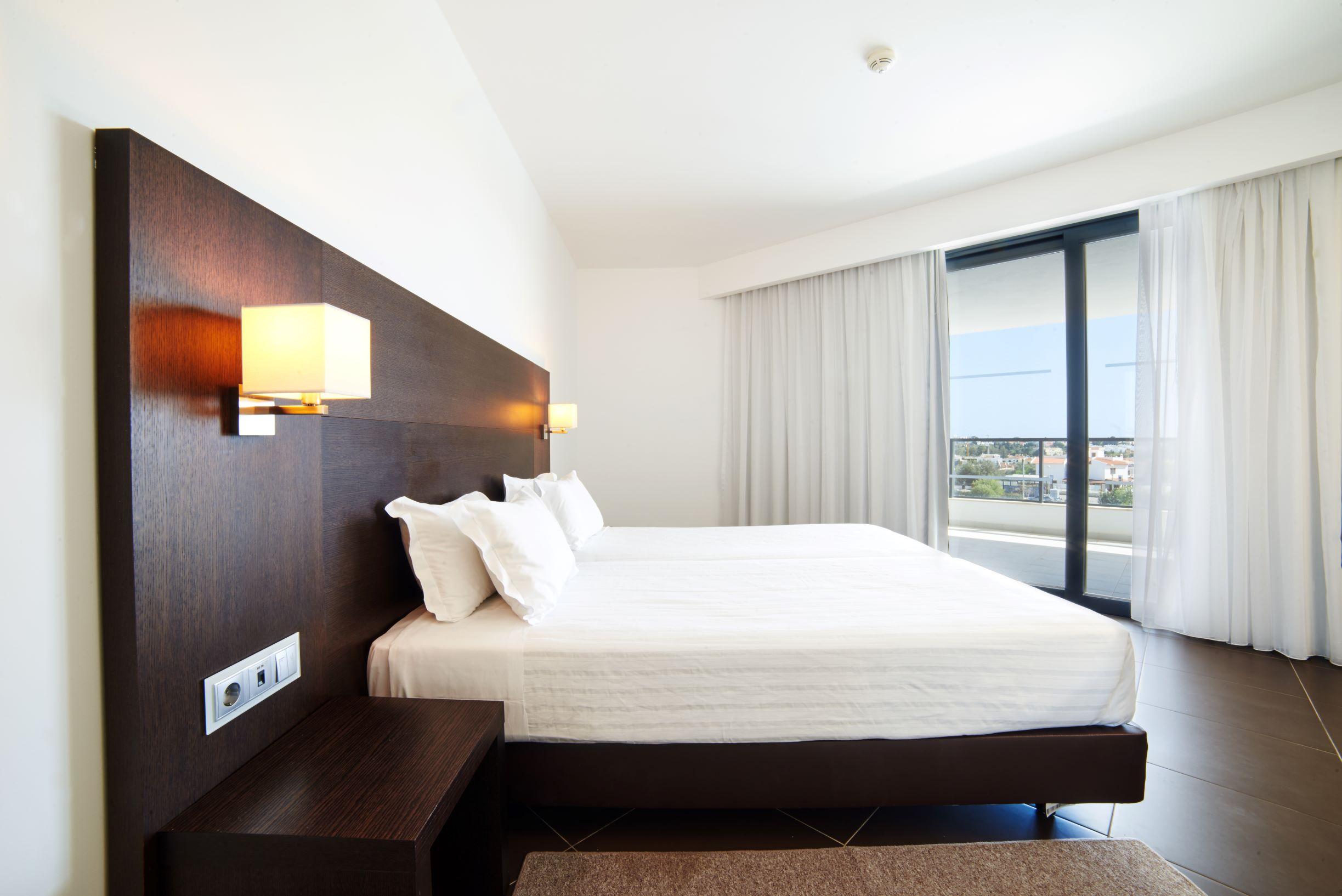 Resort Rr Baia 4*