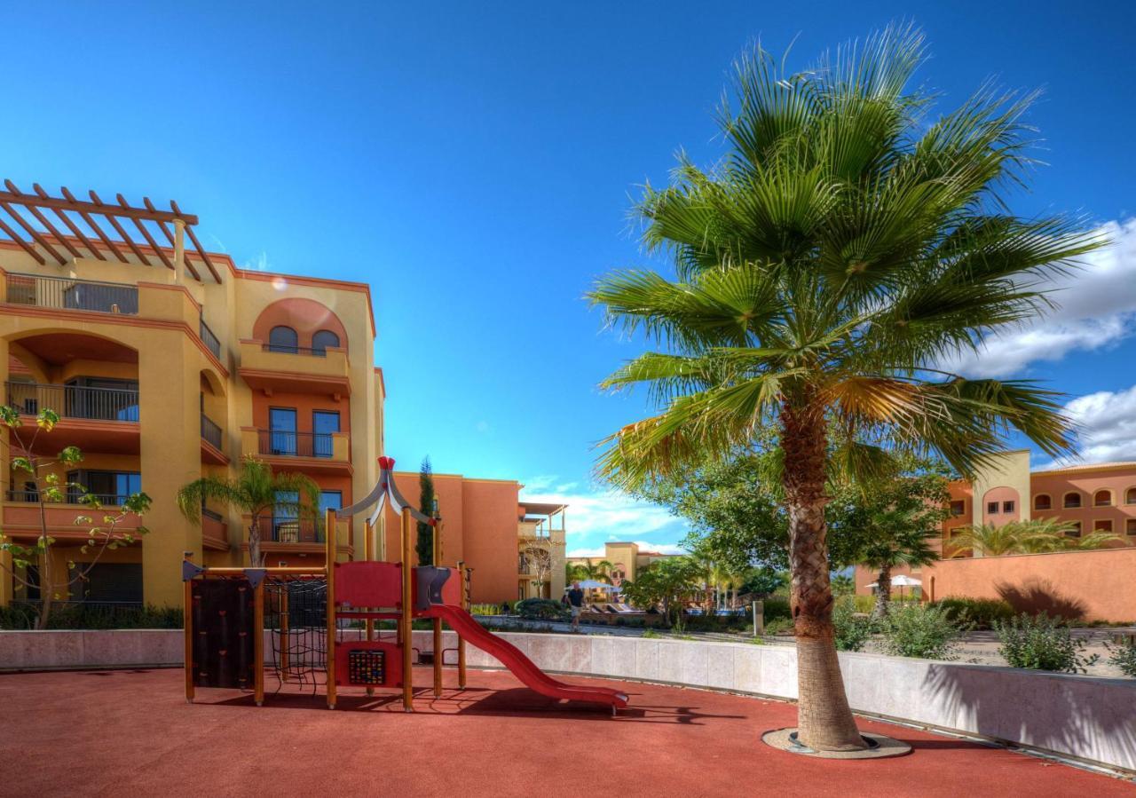 The Residences Vilamoura