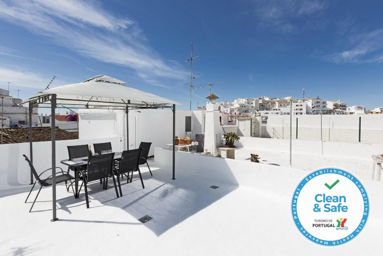 Downtown Apartamento