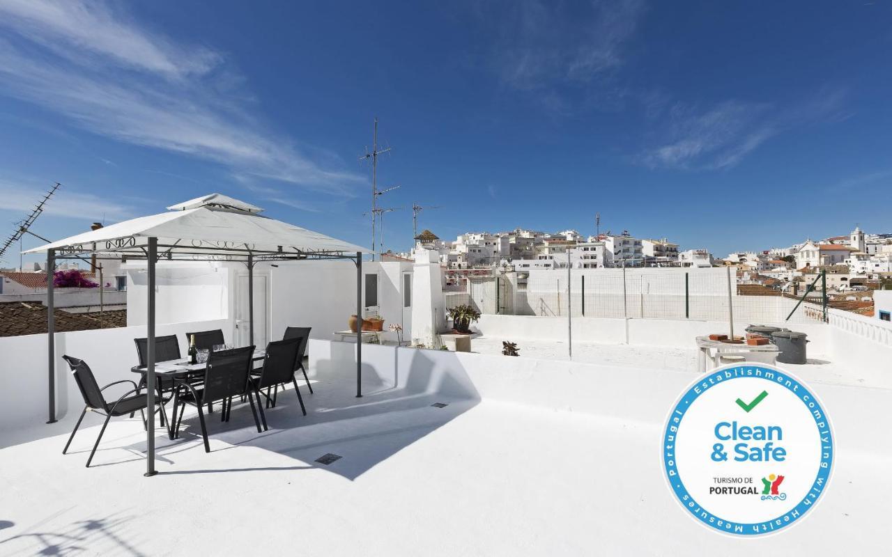 Apartamento Downtown *