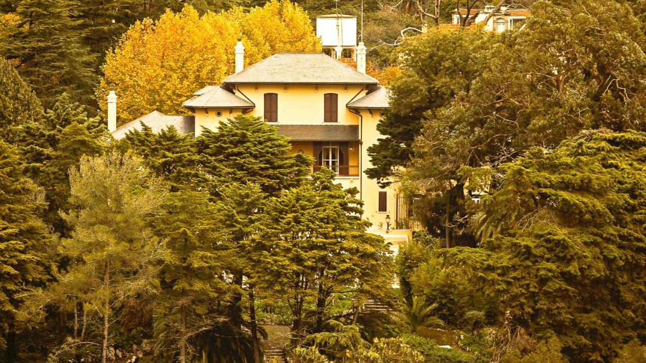 Marmoris Palace Casa de hóspedes 5*