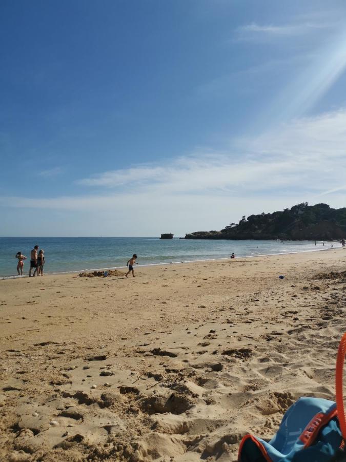 Mira Parque Bed & Breakfast 2*